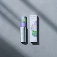 Stress-Eliminating Beauty Sprays Image 3