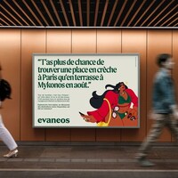 Conscientious Tourism Campaigns Image 2