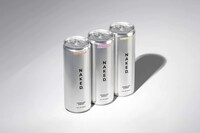 6-Ingredient Energy Drinks Image 1