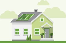 Affordable Climate-Resilient Homes