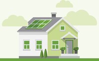 Affordable Climate-Resilient Homes Image 1