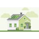 Affordable Climate-Resilient Homes Image 1