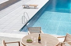 Sustainable Danish Furniture Designs