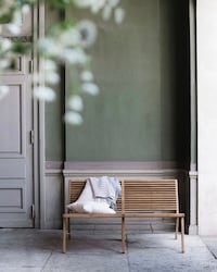 Sustainable Danish Furniture Designs Image 2