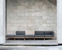 Sustainable Danish Furniture Designs Image 3