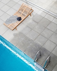 Sustainable Danish Furniture Designs Image 4