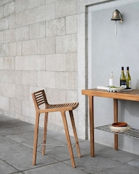 Sustainable Danish Furniture Designs Image 6