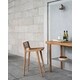 Sustainable Danish Furniture Designs Image 6