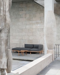 Sustainable Danish Furniture Designs Image 7