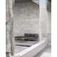 Sustainable Danish Furniture Designs Image 7