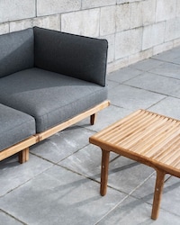 Sustainable Danish Furniture Designs Image 8