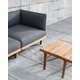 Sustainable Danish Furniture Designs Image 8