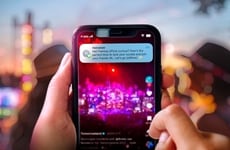 Social Mobile Phone Plans
