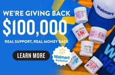 Women's Wellness-Focused Reimbursement Programs