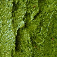 Free-From Pestos Image 1
