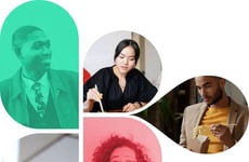 Virtual Dining Platform Expansions