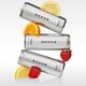 Antioxidant-Rich Sparkling Drinks Image 1