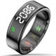 Fitness-Tracking Accessible Smart Rings Image 1