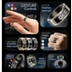 Fitness-Tracking Accessible Smart Rings Image 2