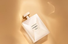 Floral Fragrance Primers