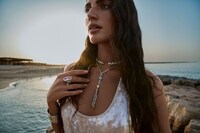 Symbolic Handcrafted Jewelry Image 3