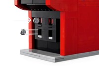 Nostalgic Arcade Building Sets Image 5