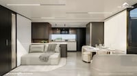 Transportable AI-Powered Homes Image 2