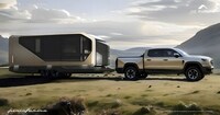 Transportable AI-Powered Homes Image 3