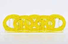 Adaptable 3D Printing Resins