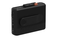 Modernized Mobile Cassette Players Image 3