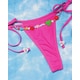 Body-Positive Charm Bikinis Image 1