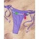 Body-Positive Charm Bikinis Image 3