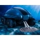 Coastal Erosion Prevention Robots Image 8