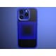 Customizable LED Smartphone Cases Image 2
