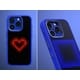 Customizable LED Smartphone Cases Image 4