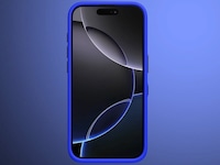 Customizable LED Smartphone Cases Image 6