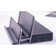 High-Performance Computer Display Docks Image 1