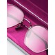 LGBTQIA+-Supportive Eyewear Designs Image 1