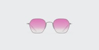LGBTQIA+-Supportive Eyewear Designs Image 2