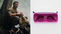 LGBTQIA+-Supportive Eyewear Designs Image 3