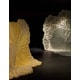 Biophilic-Inspired Rug Collections Image 2