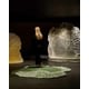 Biophilic-Inspired Rug Collections Image 3