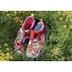 Maximalist Collaborative Running Shoes Image 2
