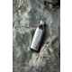 Steel Portable Water Bottles Image 2
