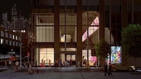Commercial-Transformed Artful Galleries Image 2