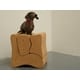 Modular Cork Playful Furniture Image 1