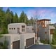 Modern Mountainous Luxury Homes Image 2