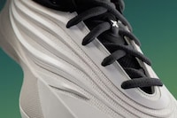 Athlete-Collaborative Performance Shoes Image 2