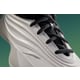 Athlete-Collaborative Performance Shoes Image 2
