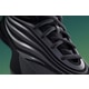 Athlete-Collaborative Performance Shoes Image 5